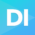 Digital Intent